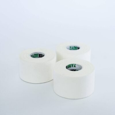 Tape Refill Pack