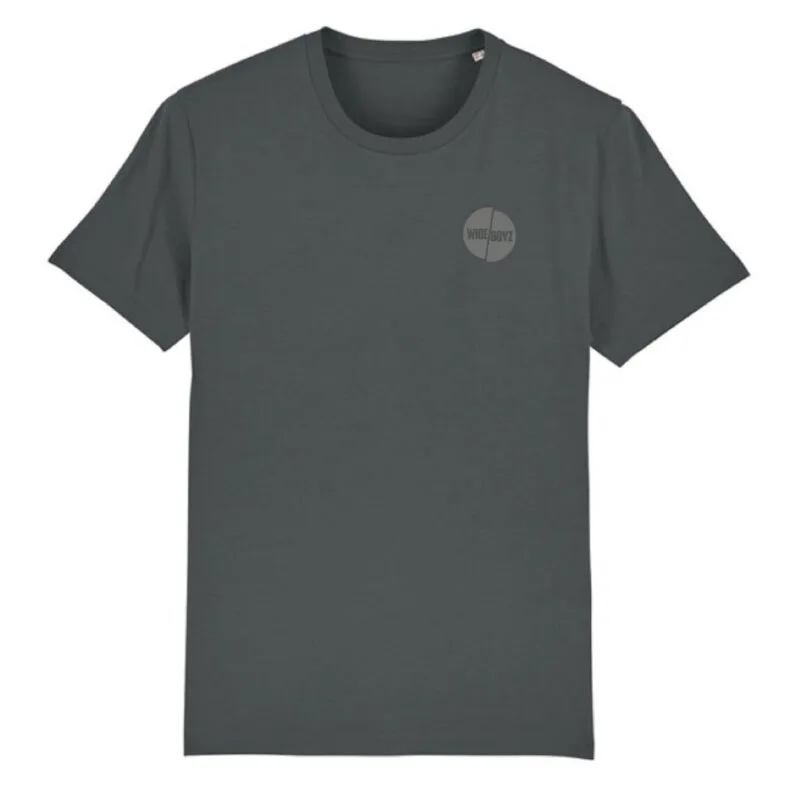 Paddle Flipperoo T-shirt (Unisex)