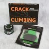 Sticky Crack Bundle