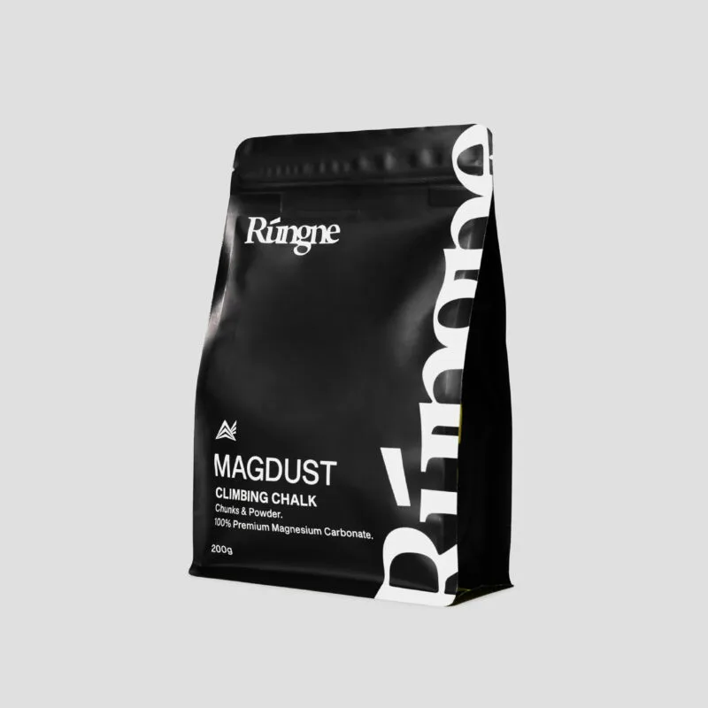 Magdust Chalk